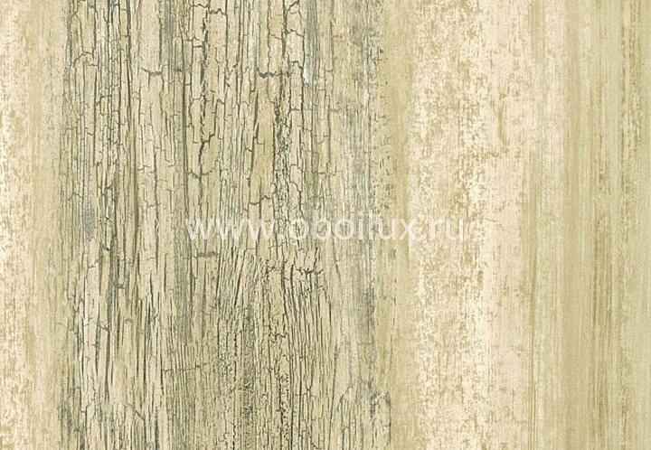Обои Blue Mountain Beige BC1581613