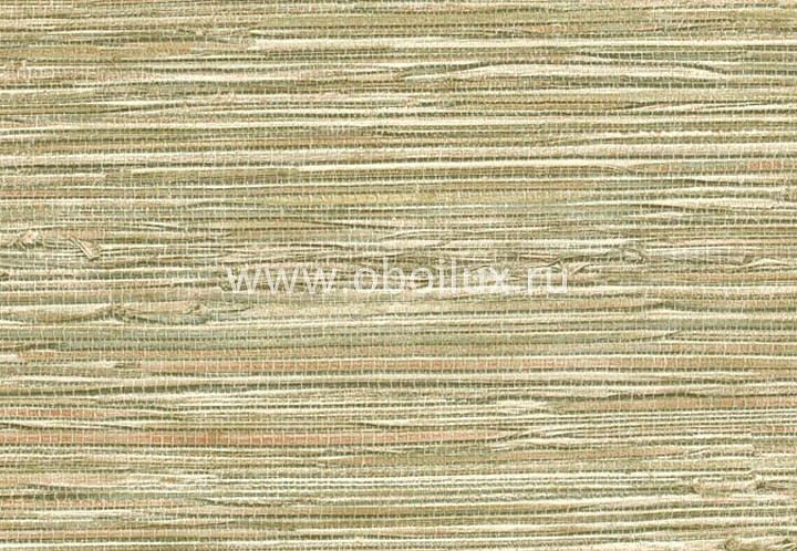 Обои Blue Mountain Beige BC1581686