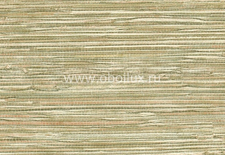 Обои Blue Mountain Beige BC1581686