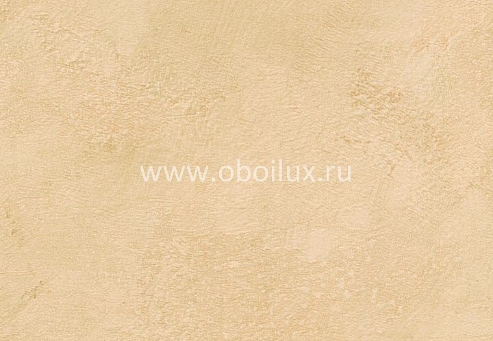 Обои Blue Mountain Beige BC1581736