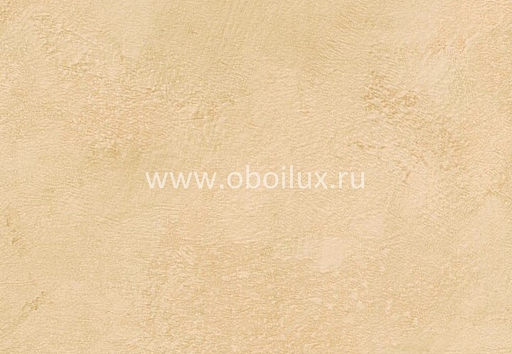 Обои Blue Mountain Beige BC1581736