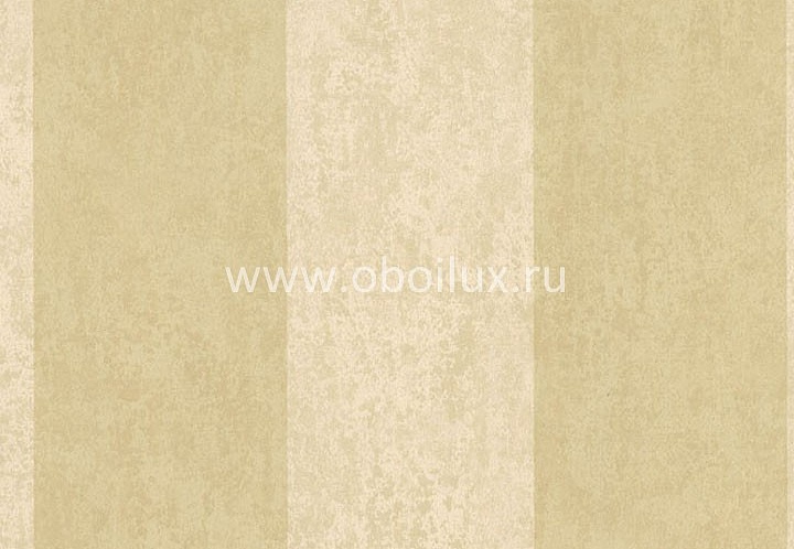 Обои Blue Mountain Beige BC1581821