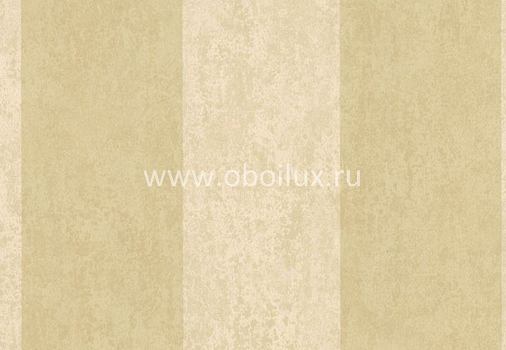 Обои Blue Mountain Beige BC1581821