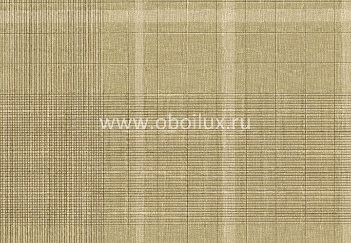 Обои Blue Mountain Beige BC1581862