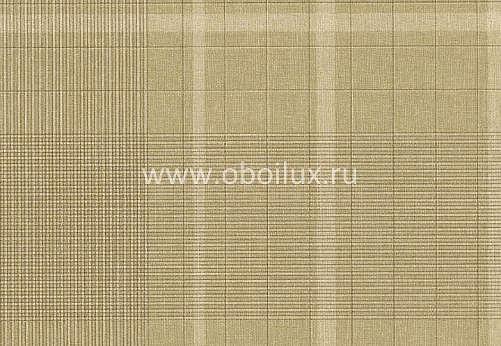 Обои Blue Mountain Beige BC1581862