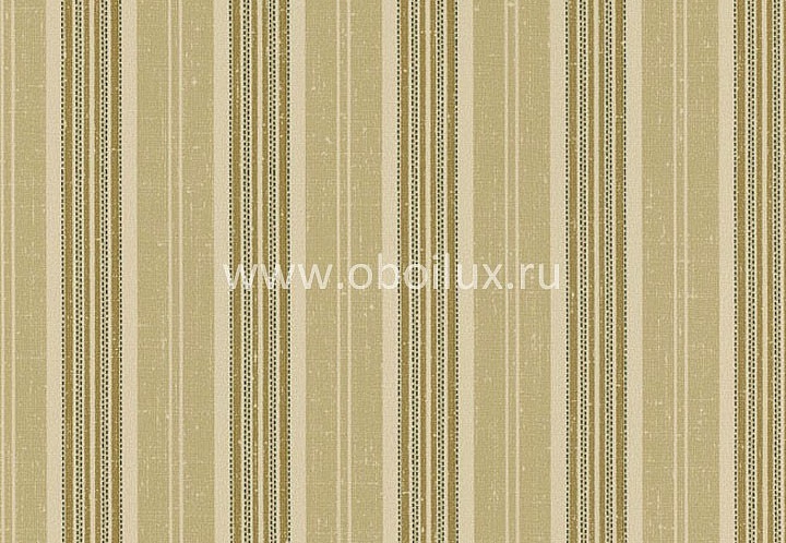 Обои Blue Mountain Beige BC1581870