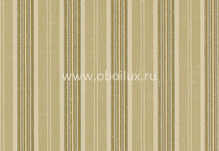 Обои Blue Mountain Beige BC1581870