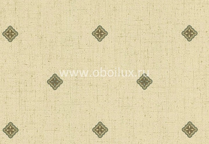 Обои Blue Mountain Beige BC1581880