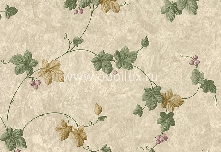 Обои Blue Mountain Beige BC1581886