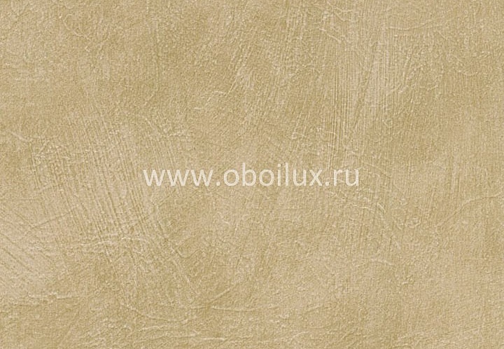 Обои Blue Mountain Beige BC1581906