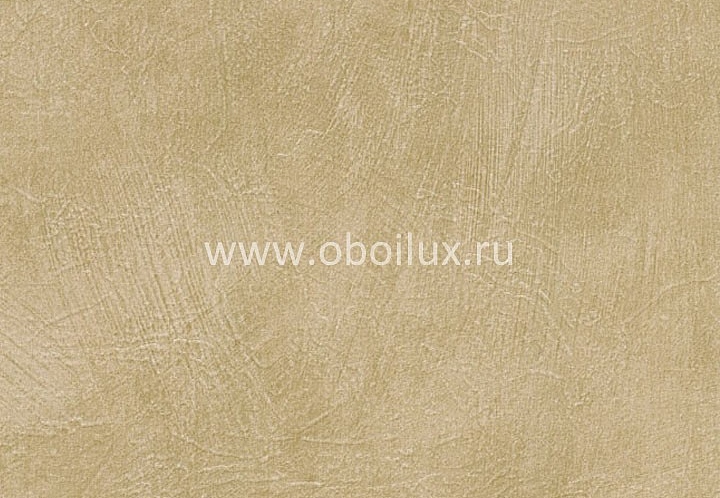 Обои Blue Mountain Beige BC1581906