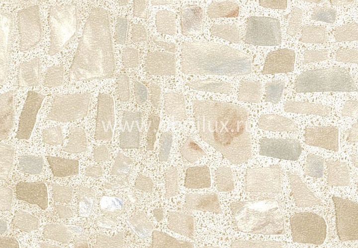 Обои Blue Mountain Beige BC1581909