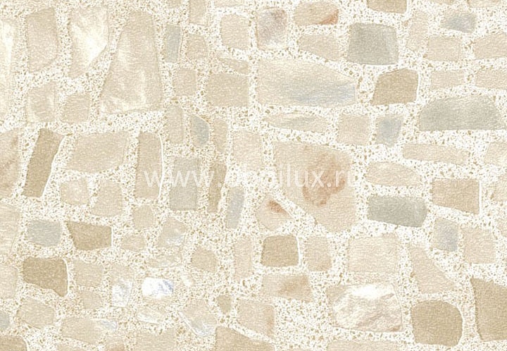 Обои Blue Mountain Beige BC1581909