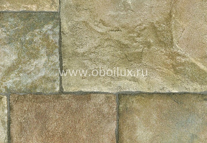 Обои Blue Mountain Beige BC1581937