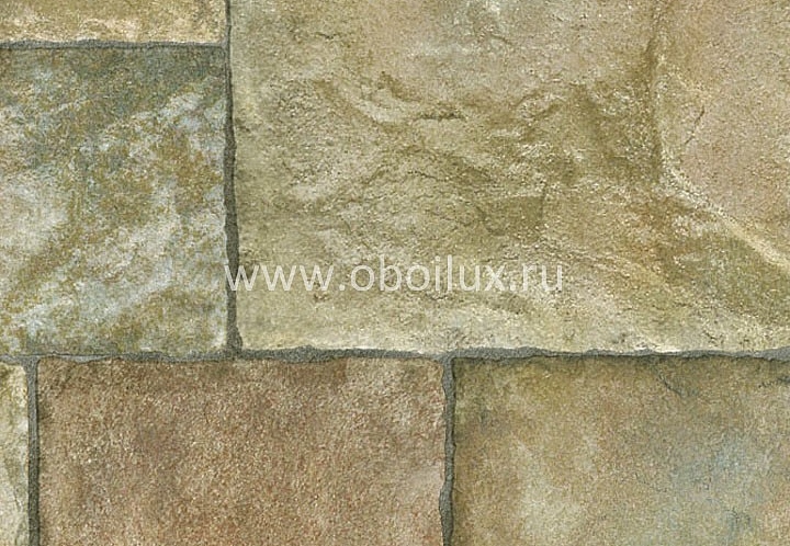 Обои Blue Mountain Beige BC1581937