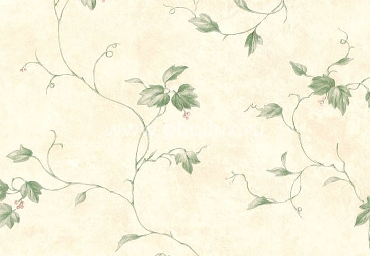 Обои Blue Mountain Beige BC1581963
