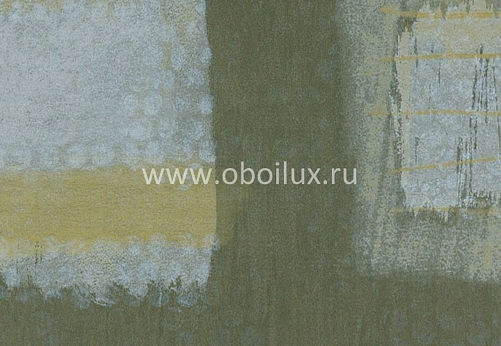 Обои Blue Mountain Beige BC1582059