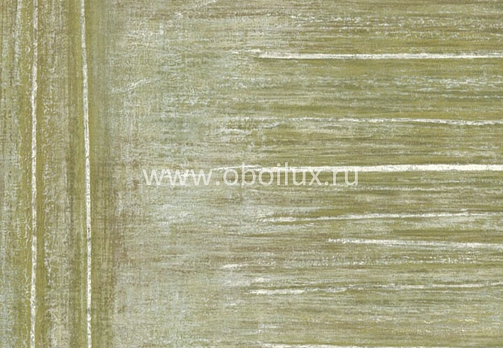Обои Blue Mountain Beige BC1582060