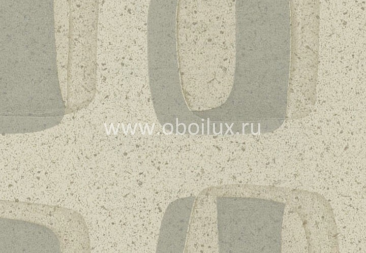 Обои Blue Mountain Beige BC1582061