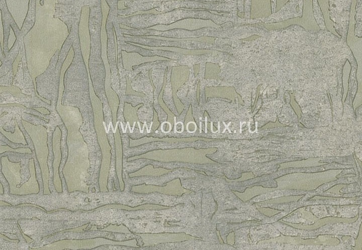 Обои Blue Mountain Beige BC1582062