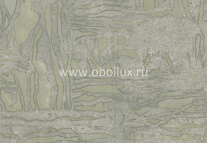 Обои Blue Mountain Beige BC1582062