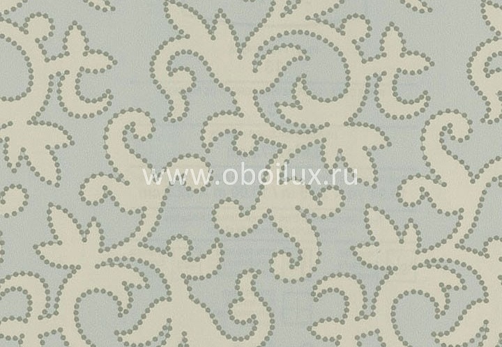 Обои Blue Mountain Beige BC1582063