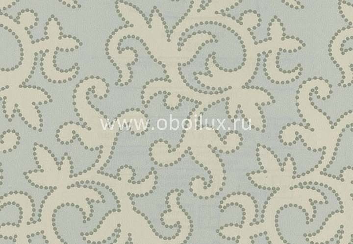 Обои Blue Mountain Beige BC1582063