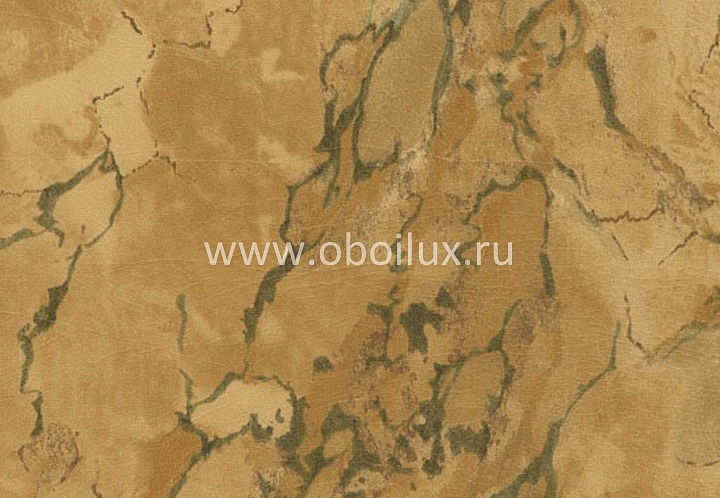 Обои Blue Mountain Brown BC1580034