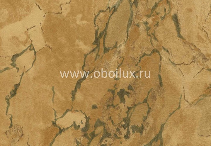 Обои Blue Mountain Brown BC1580034