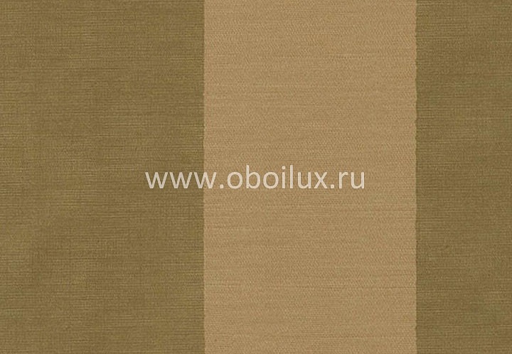 Обои Blue Mountain Brown BC1580039