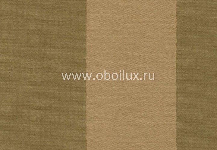 Обои Blue Mountain Brown BC1580039