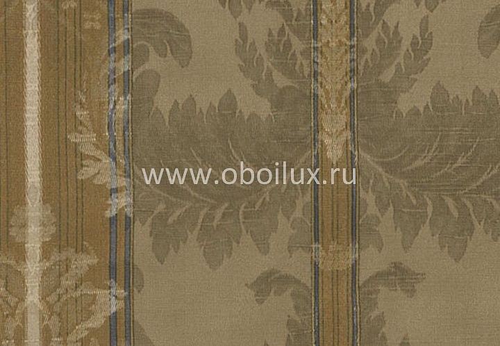 Обои Blue Mountain Brown BC1580064