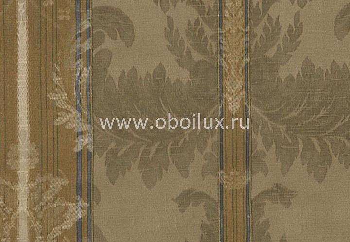 Обои Blue Mountain Brown BC1580064