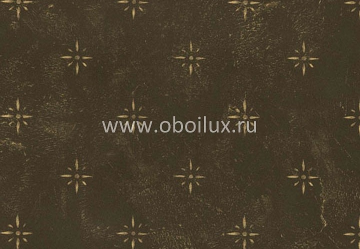 Обои Blue Mountain Brown BC1580119