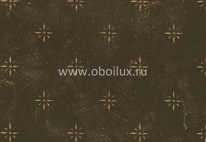 Обои Blue Mountain Brown BC1580119