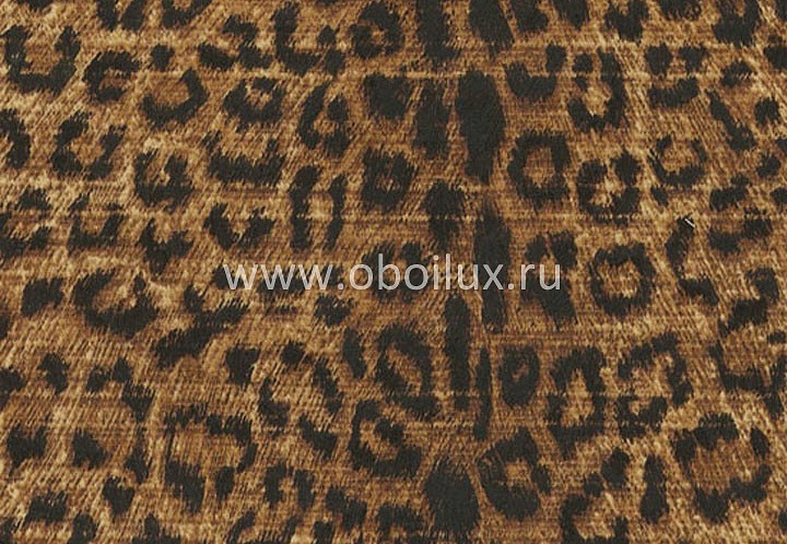 Обои Blue Mountain Brown BC1580199
