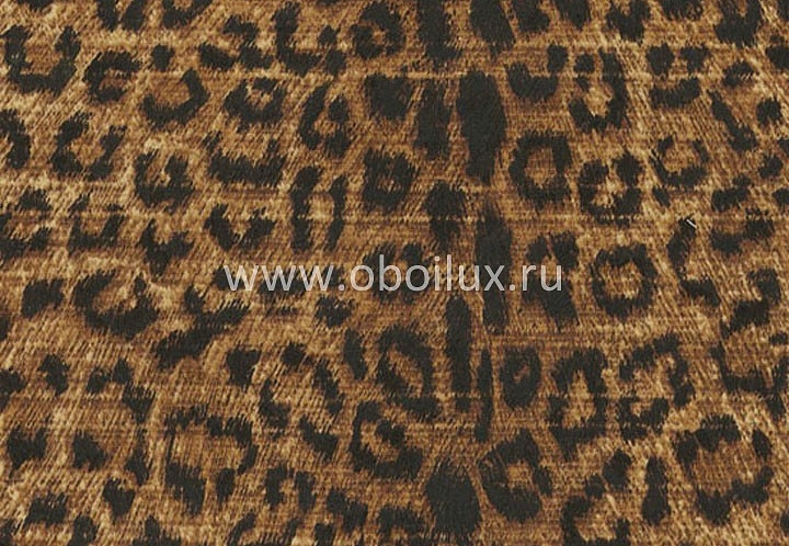 Обои Blue Mountain Brown BC1580199