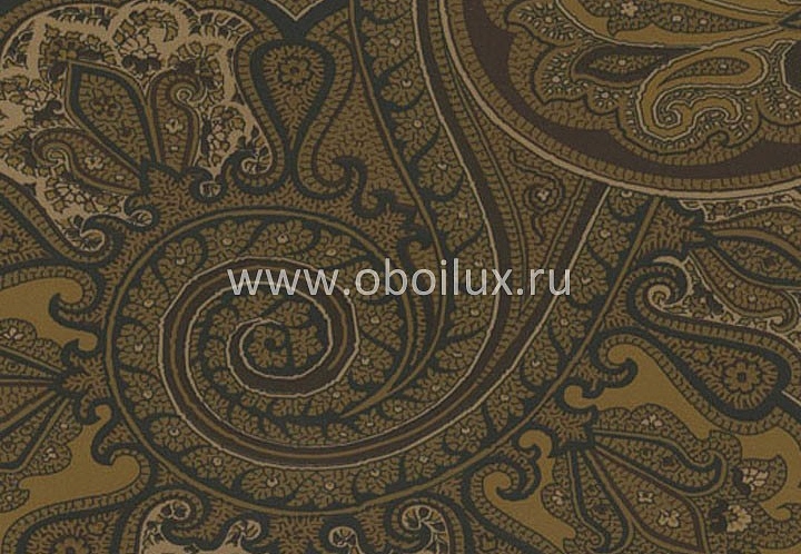 Обои Blue Mountain Brown BC1580298