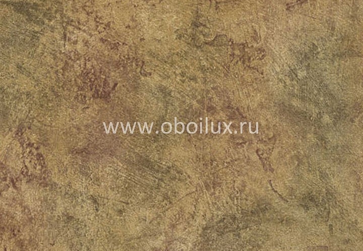 Обои Blue Mountain Brown BC1580554