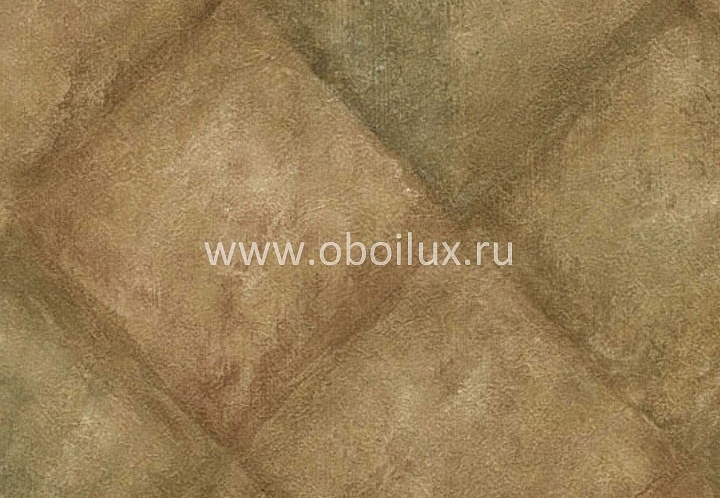 Обои Blue Mountain Brown BC1580559