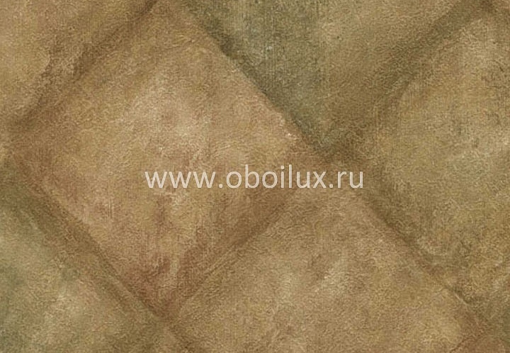 Обои Blue Mountain Brown BC1580559
