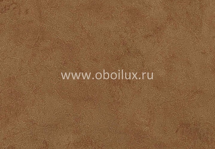 Обои Blue Mountain Brown BC1580590