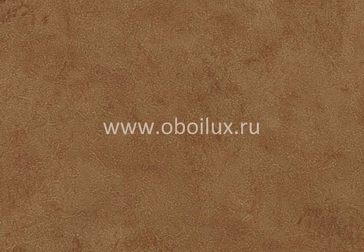 Обои Blue Mountain Brown BC1580590