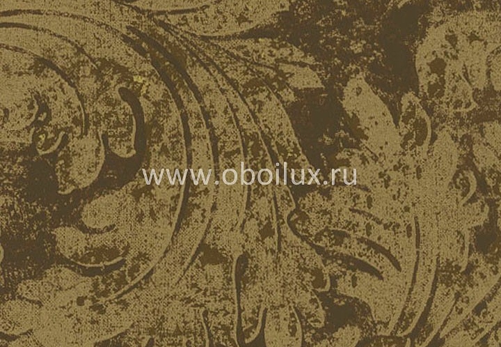 Обои Blue Mountain Brown BC1580607