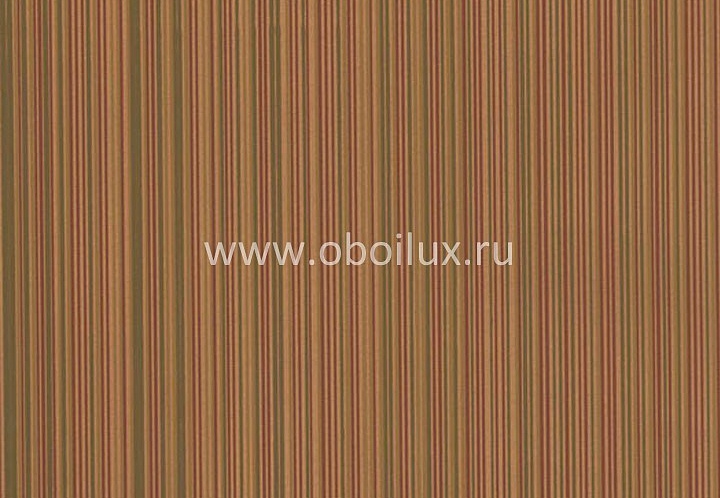Обои Blue Mountain Brown BC1580609
