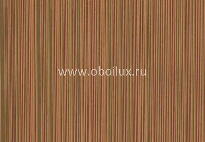 Обои Blue Mountain Brown BC1580609