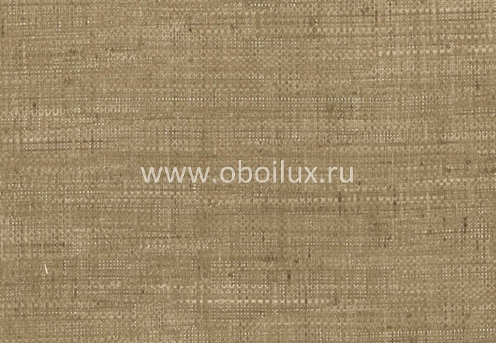 Обои Blue Mountain Brown BC1580659