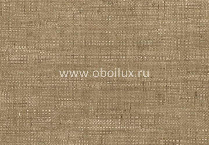 Обои Blue Mountain Brown BC1580659