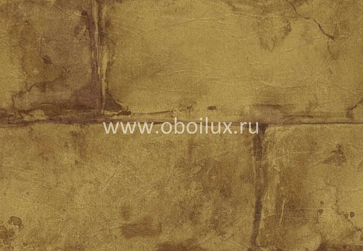 Обои Blue Mountain Brown BC1580728