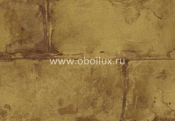 Обои Blue Mountain Brown BC1580728